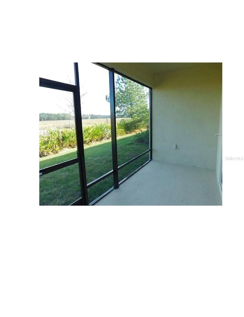 Image 8 of 27 For 32995 Windelstraw Drive