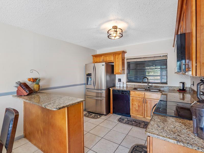 Image 10 of 50 For 4813 Glenaire Court