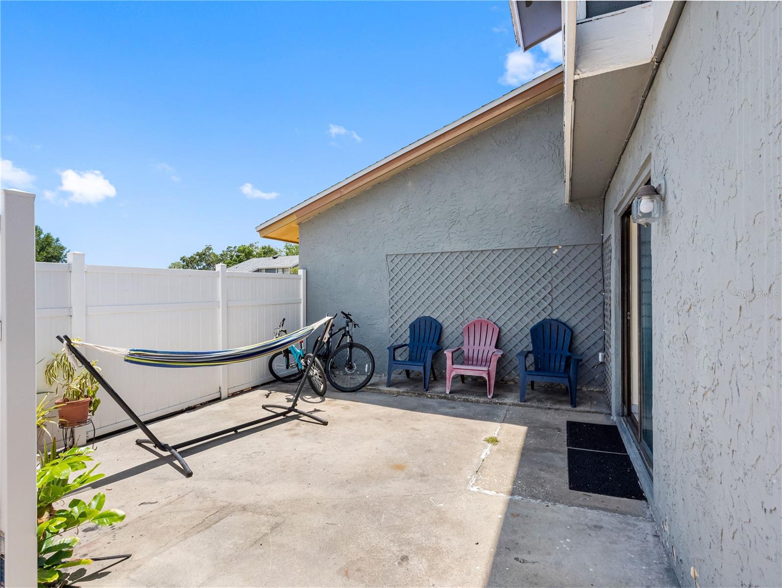 Image 29 of 50 For 4813 Glenaire Court