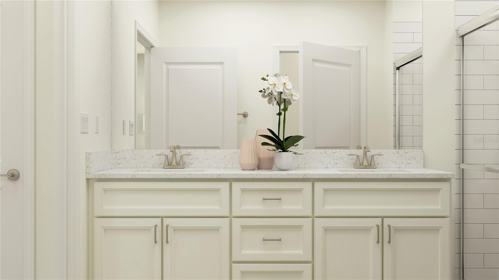 Image 14 of 22 For 32084 Griffin Sands Lane