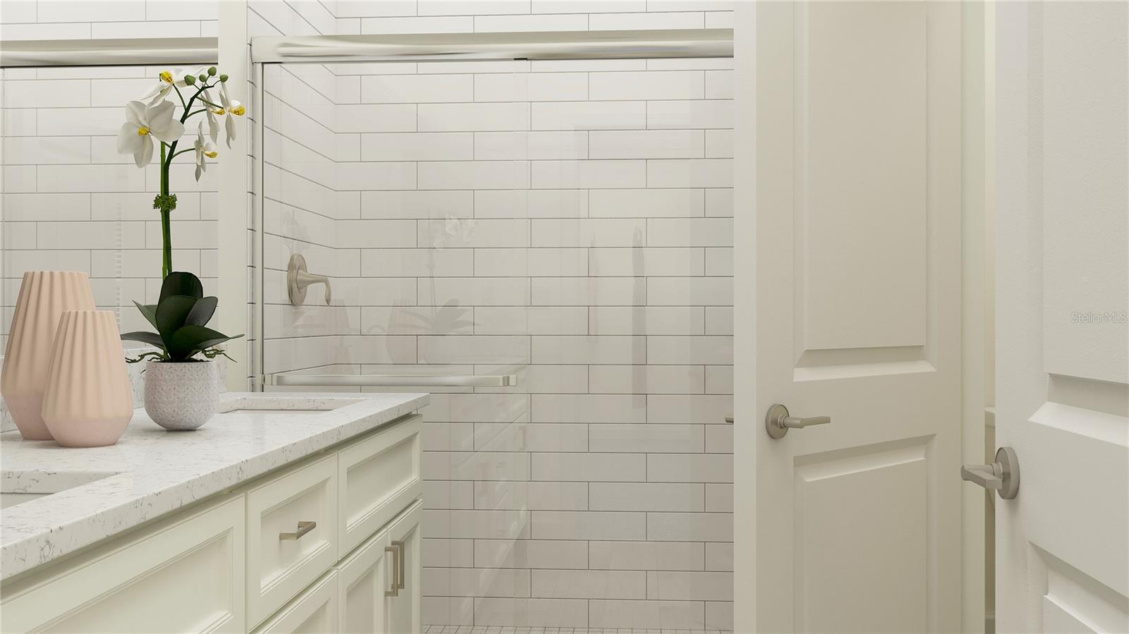 Image 15 of 22 For 32084 Griffin Sands Lane