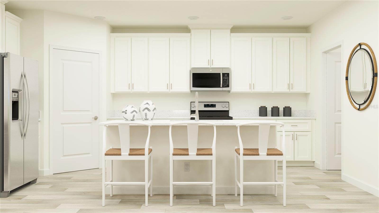 Image 6 of 22 For 32084 Griffin Sands Lane