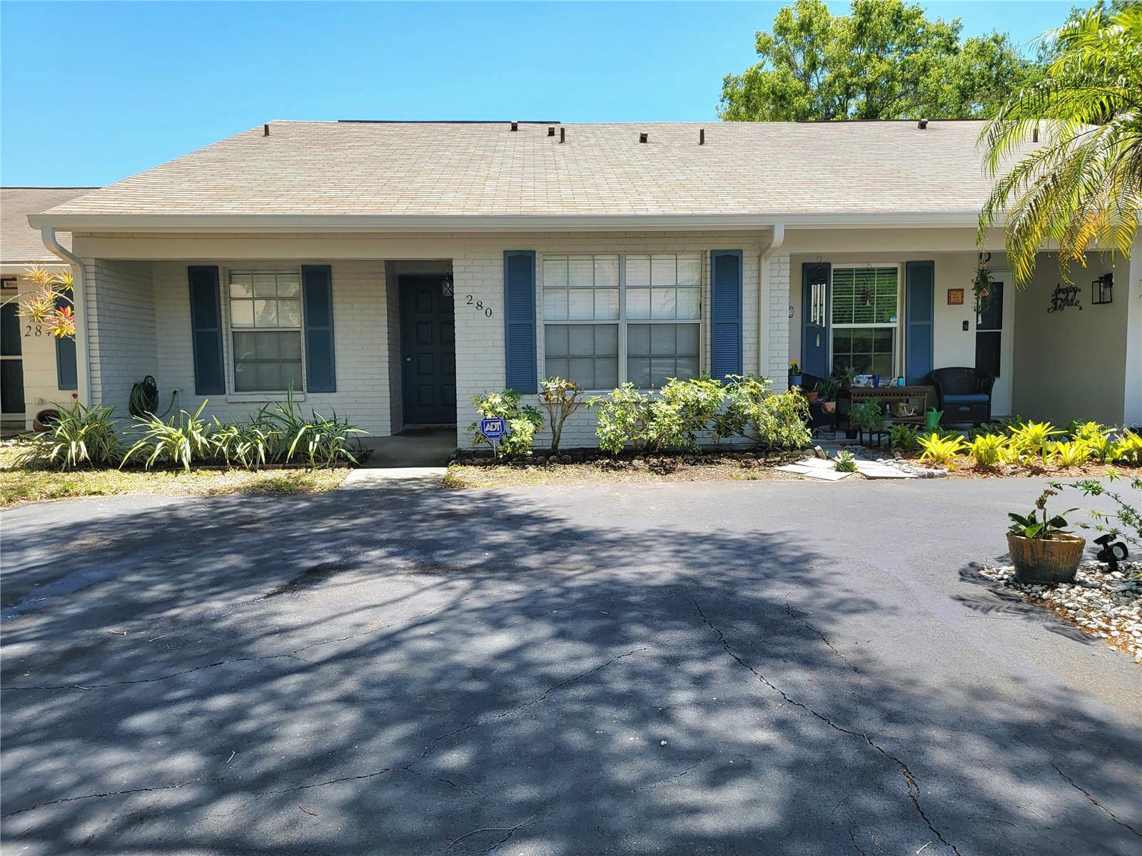 Details for 280 Plymouth Street, SAFETY HARBOR, FL 34695