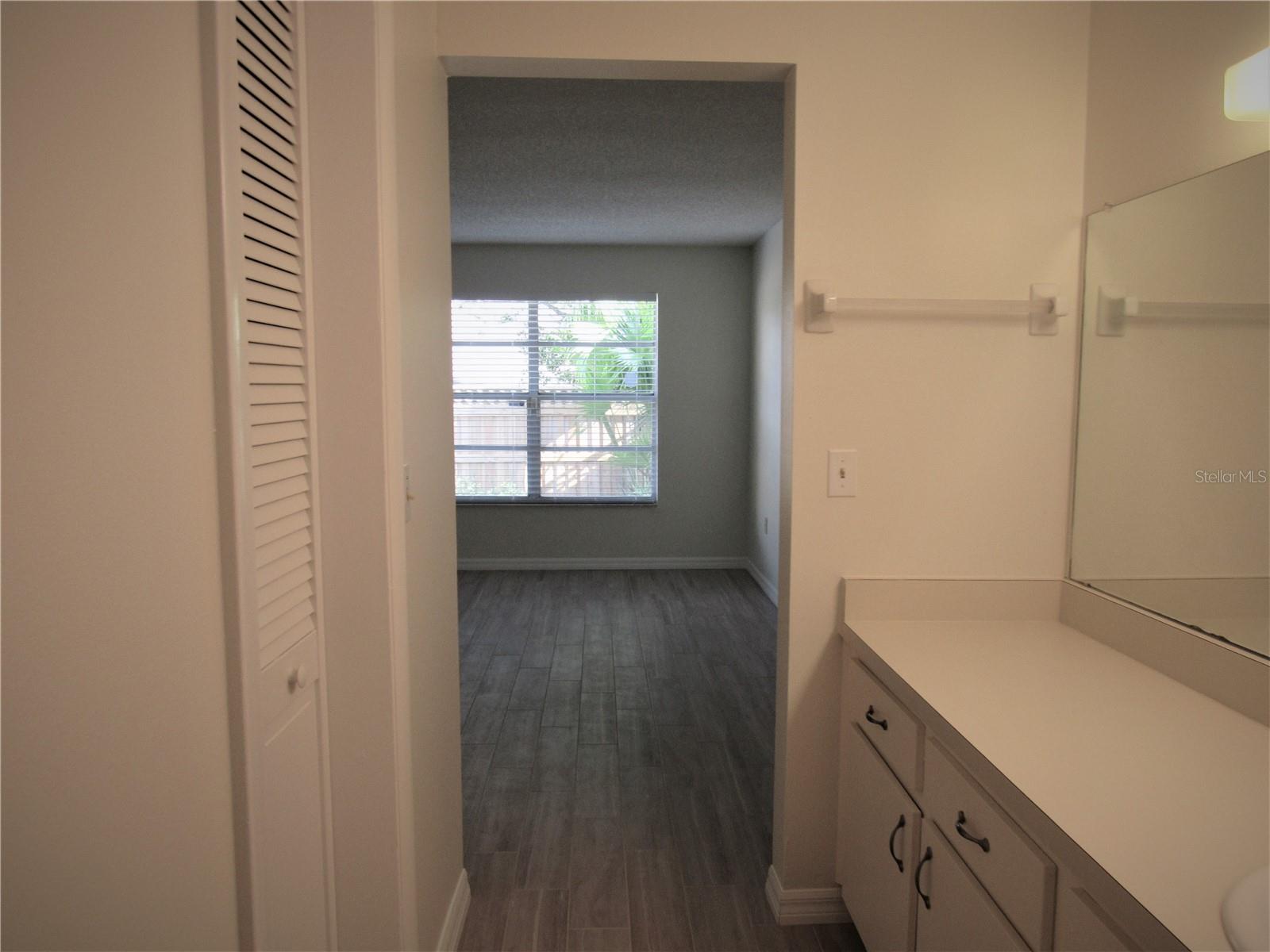 Image 10 of 20 For 280 Plymouth Street