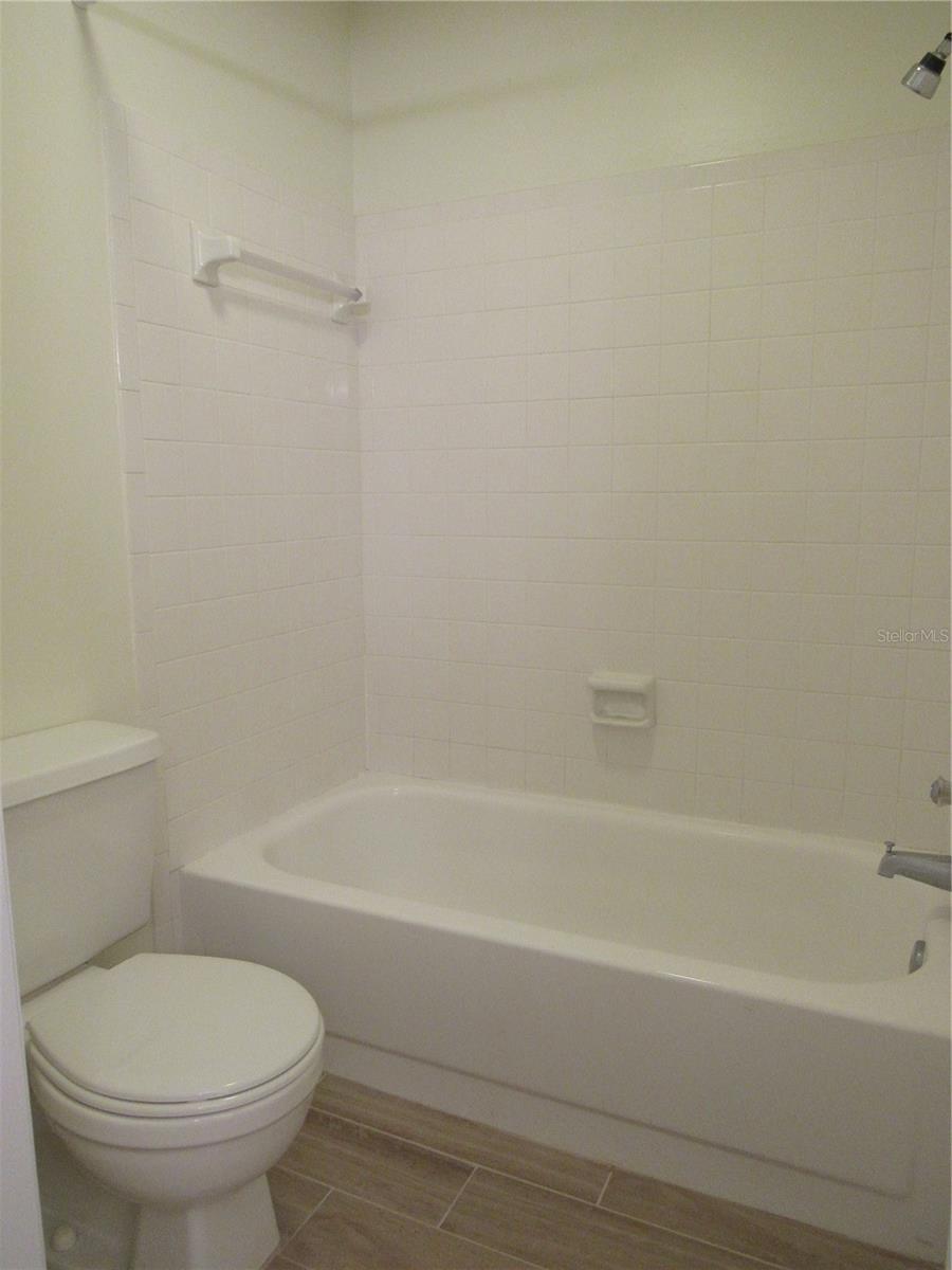 Image 11 of 20 For 280 Plymouth Street