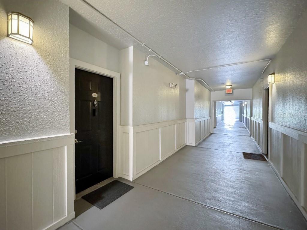 Image 2 of 15 For 202 South Street 5050