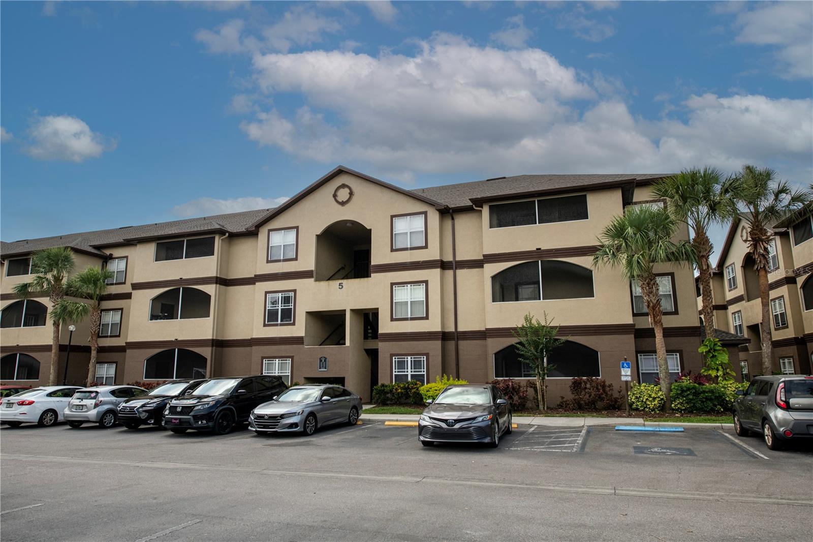 Details for 16431 Enclave Village Drive 16431, TAMPA, FL 33647