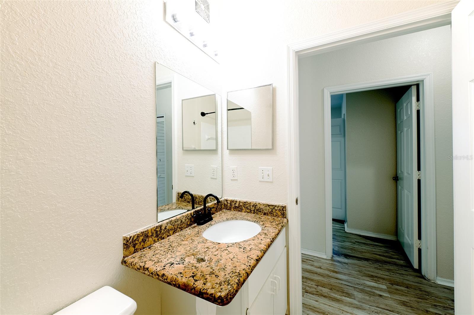 Image 11 of 25 For 16431 Enclave Village Drive 16431