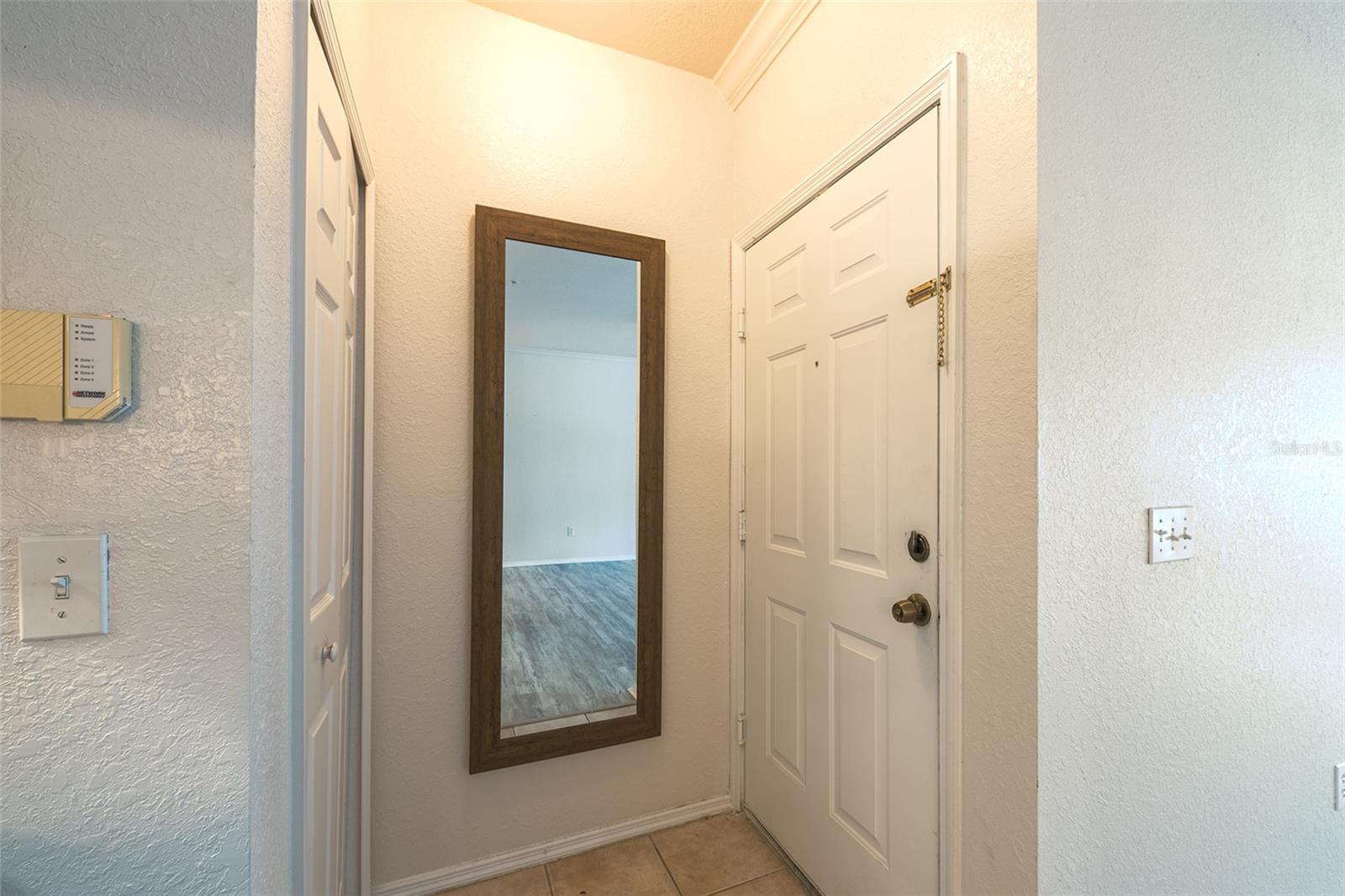 Image 13 of 25 For 16431 Enclave Village Drive 16431