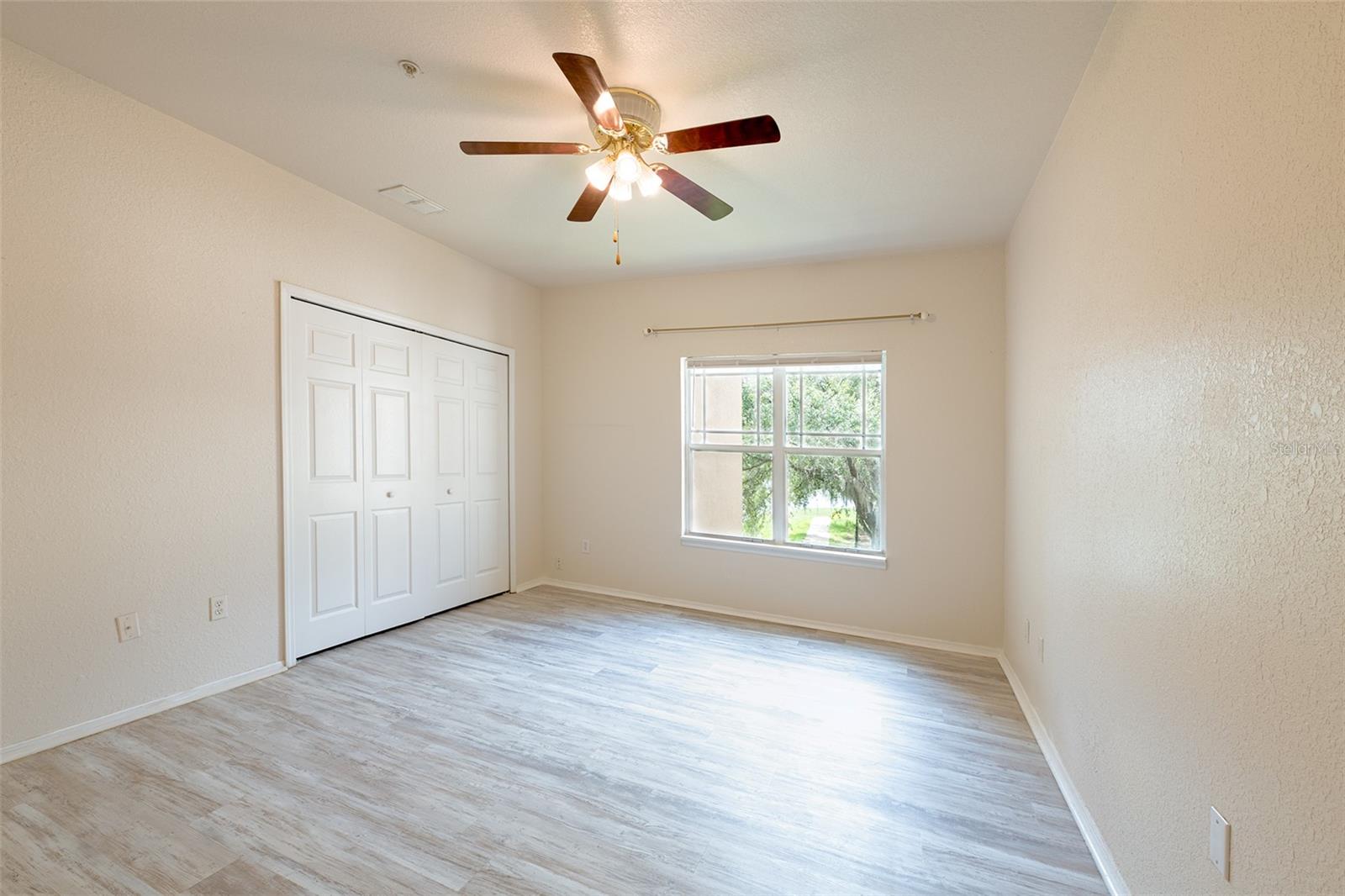 Image 17 of 25 For 16431 Enclave Village Drive 16431