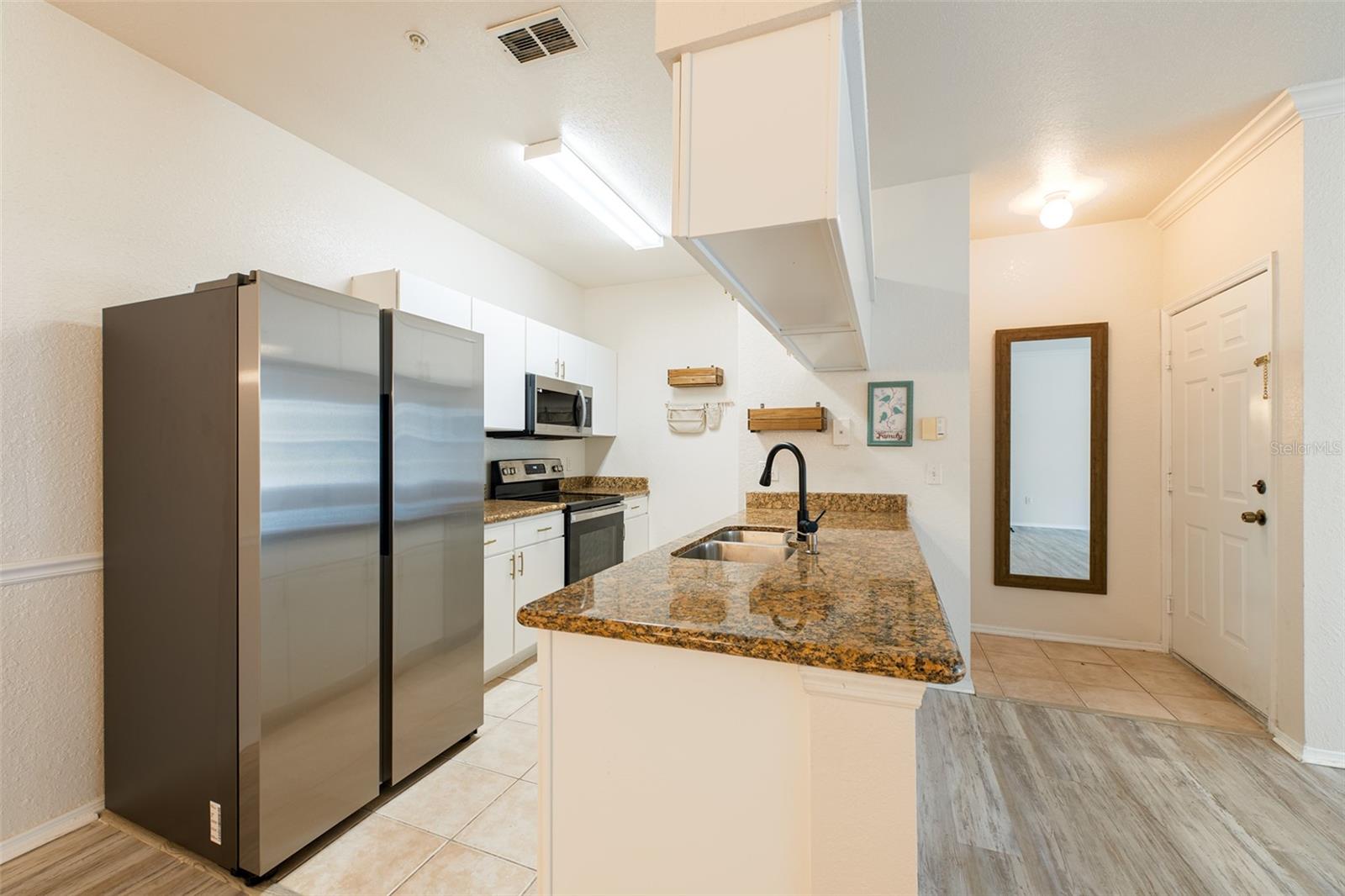 Image 2 of 25 For 16431 Enclave Village Drive 16431