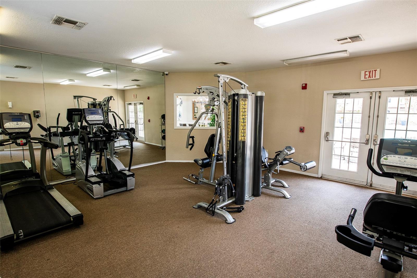 Image 24 of 25 For 16431 Enclave Village Drive 16431