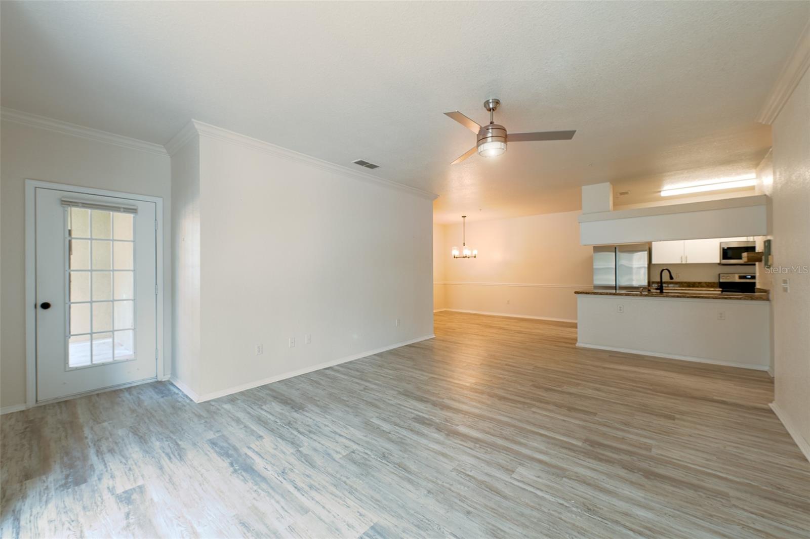 Image 4 of 25 For 16431 Enclave Village Drive 16431