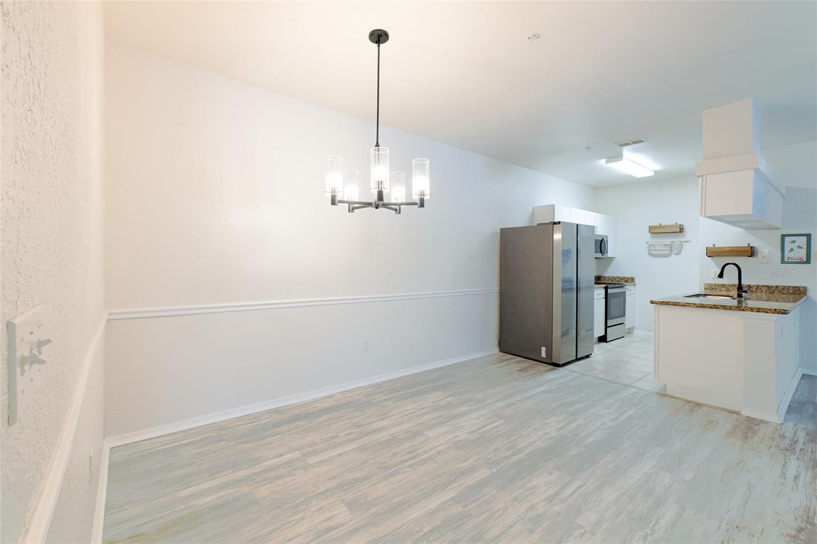 Image 9 of 25 For 16431 Enclave Village Drive 16431