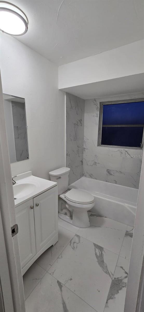 Image 10 of 19 For 3320 Ames Street