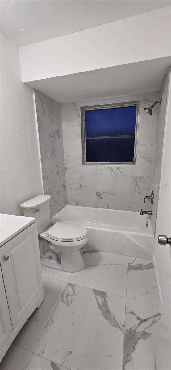 Image 12 of 19 For 3320 Ames Street