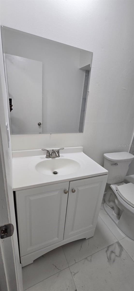 Image 17 of 19 For 3320 Ames Street