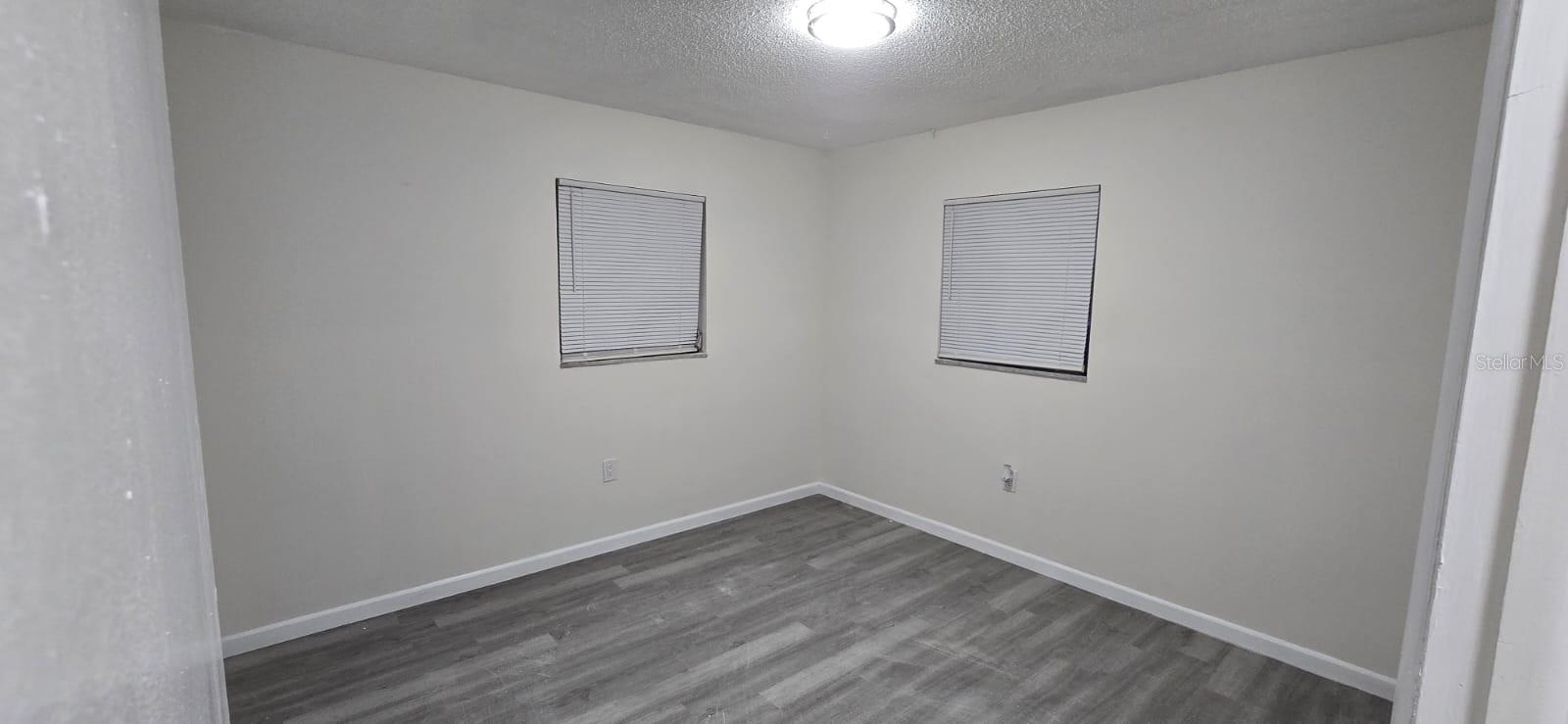 Image 6 of 19 For 3320 Ames Street