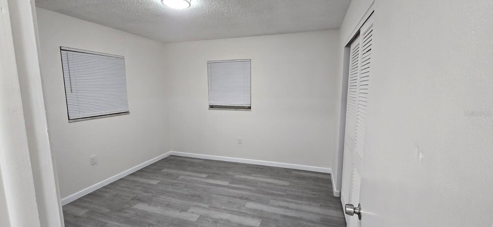 Image 8 of 19 For 3320 Ames Street