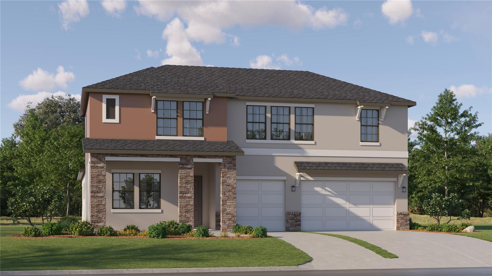Details for 11515 69th Place, PALMETTO, FL 34221