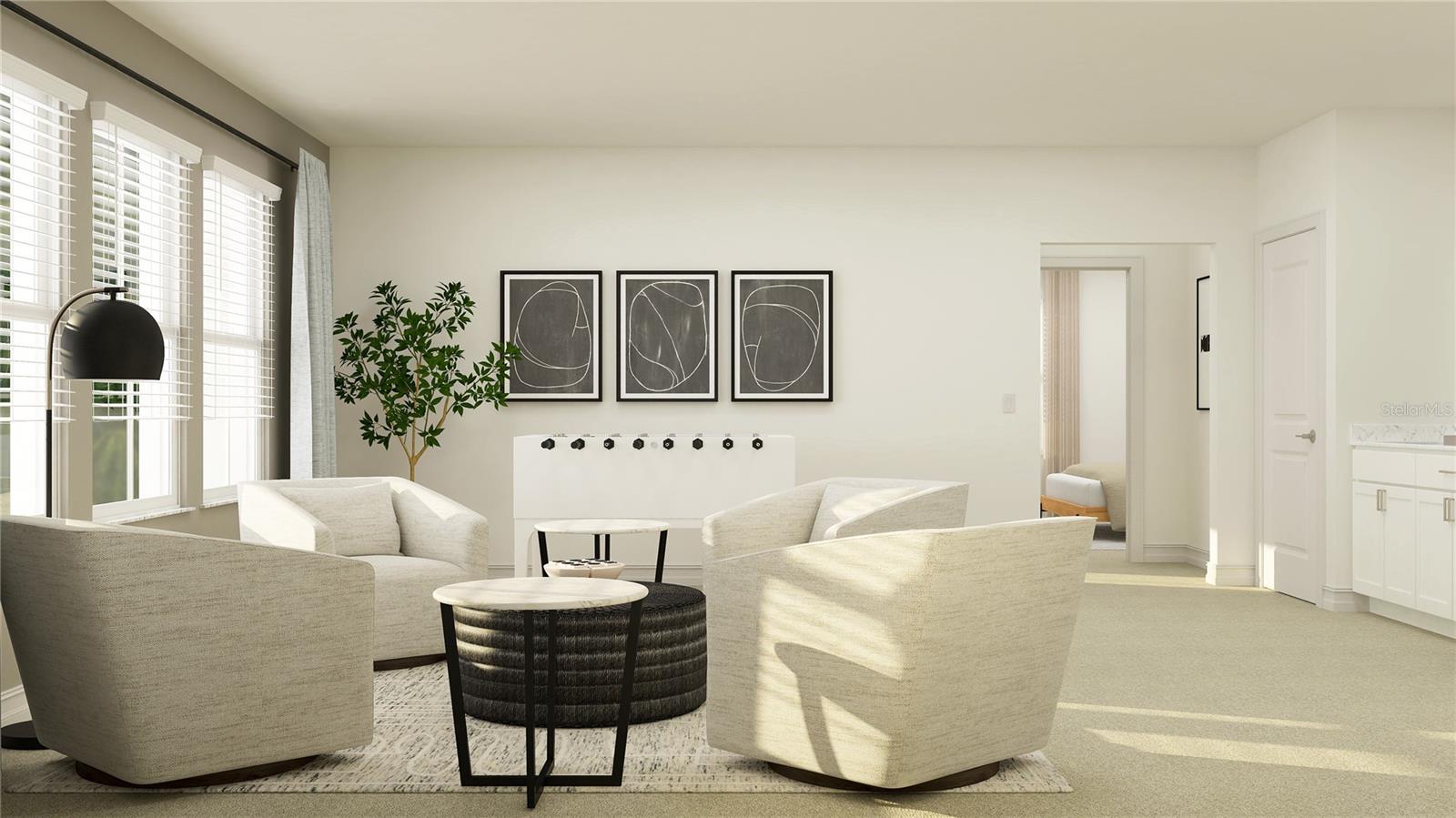 Image 17 of 28 For 11515 69th Place