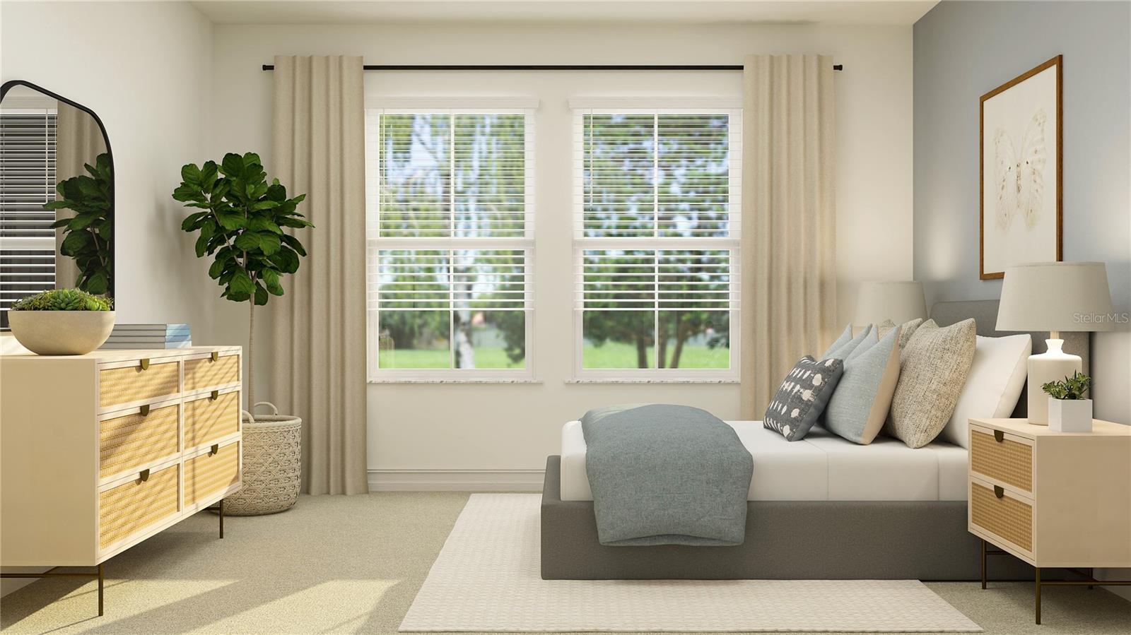 Image 7 of 28 For 11515 69th Place