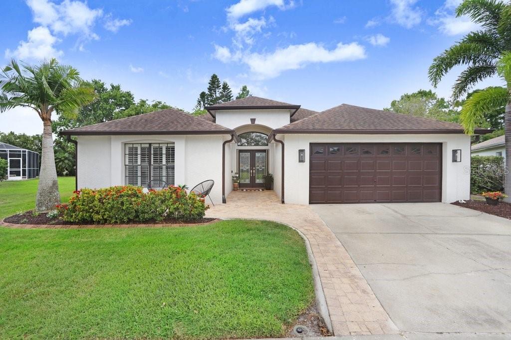 Details for 10112 Downey Lane, TAMPA, FL 33626
