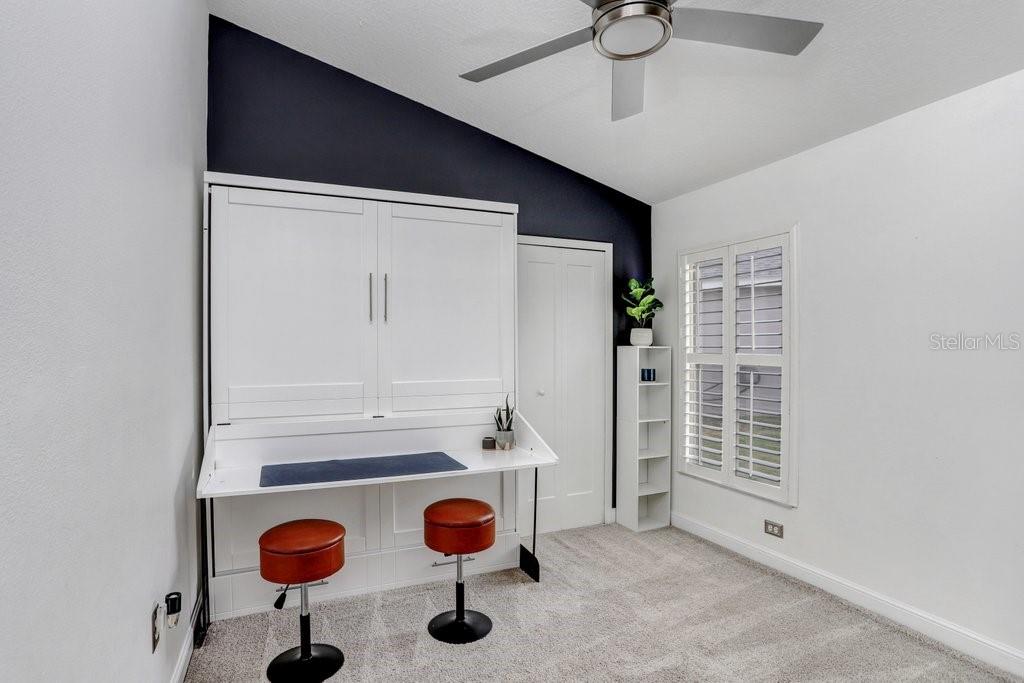 Image 16 of 26 For 10112 Downey Lane