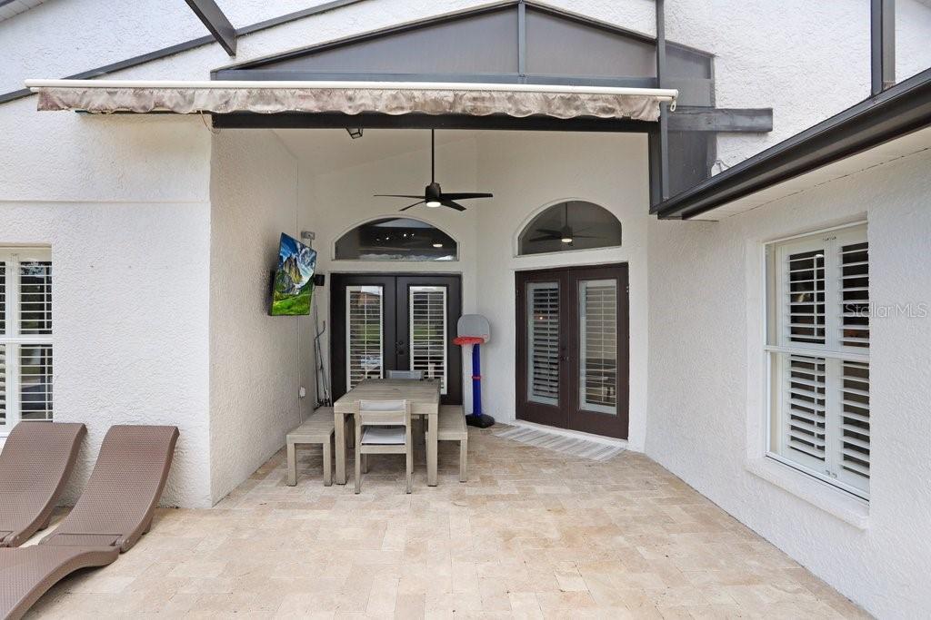 Image 18 of 26 For 10112 Downey Lane