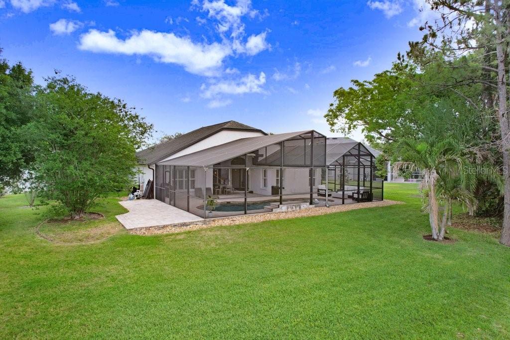 Image 22 of 26 For 10112 Downey Lane