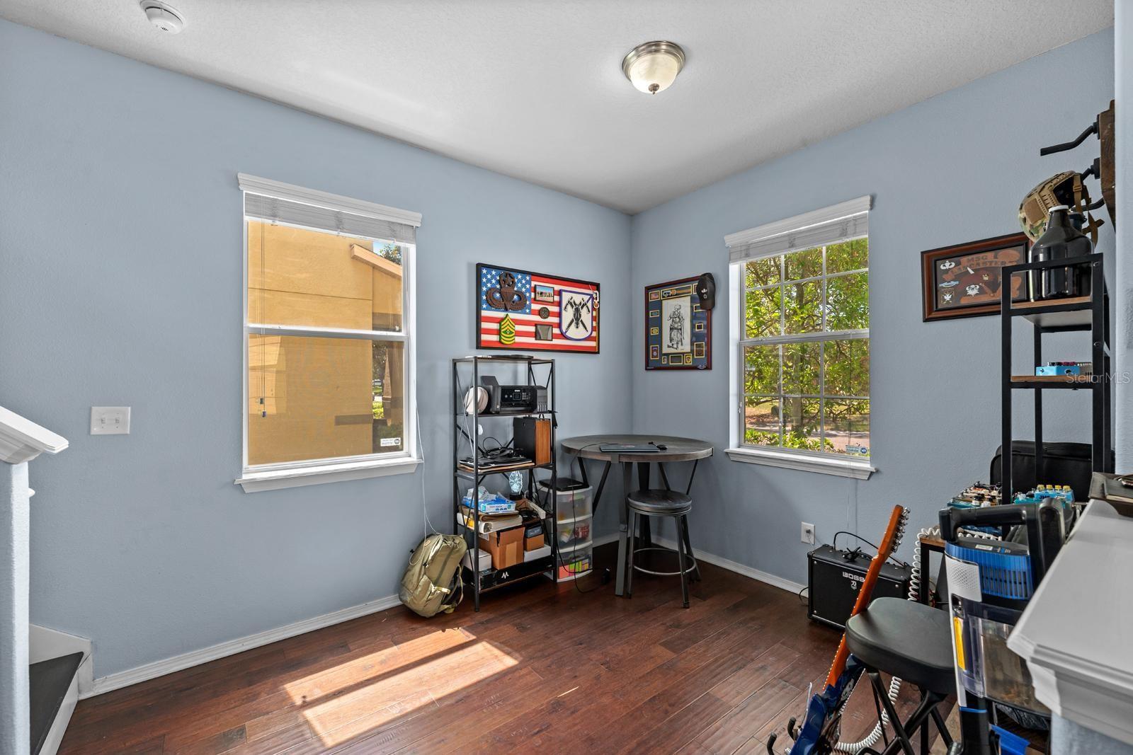 Image 11 of 28 For 8820 Turnstone Shore Lane