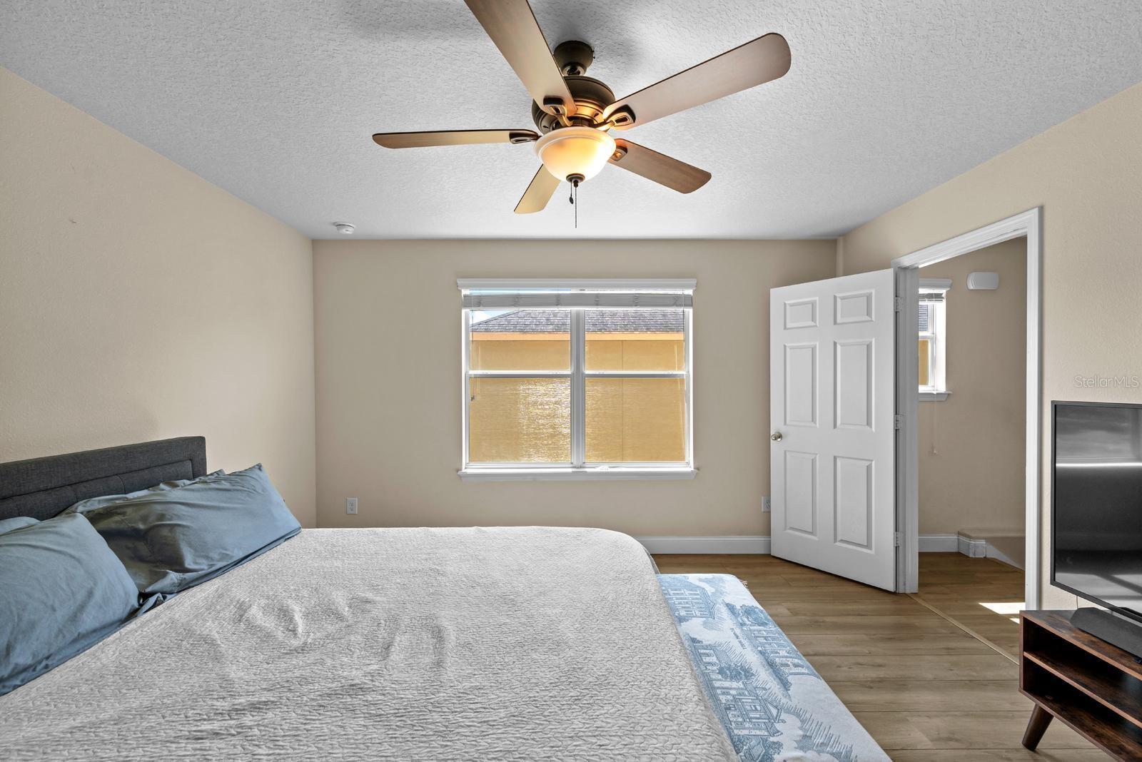 Image 12 of 28 For 8820 Turnstone Shore Lane