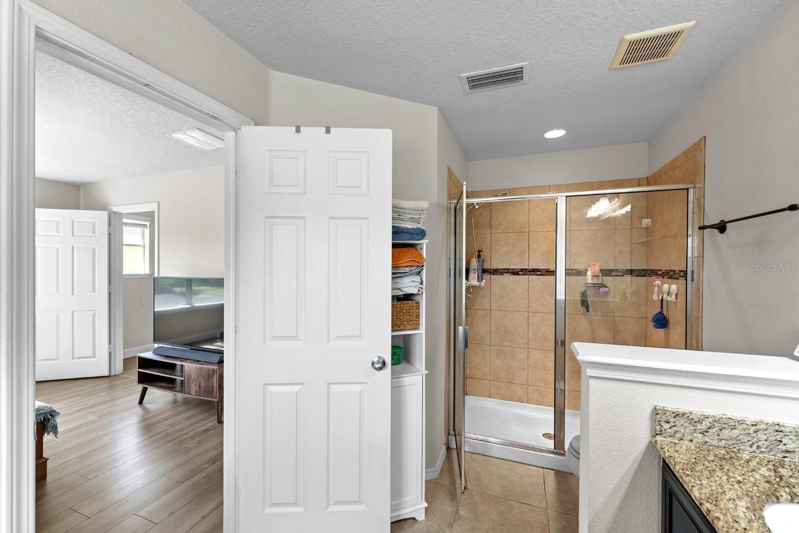 Image 13 of 28 For 8820 Turnstone Shore Lane