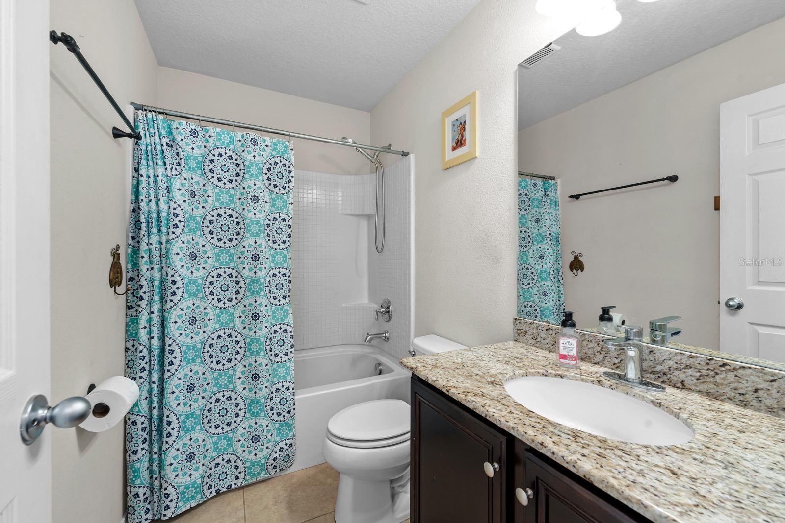Image 14 of 28 For 8820 Turnstone Shore Lane