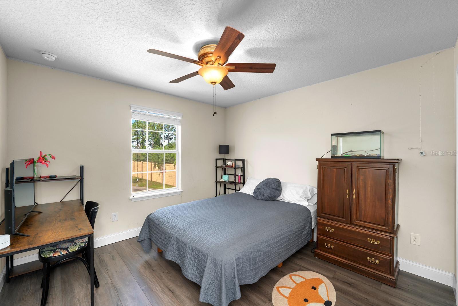 Image 15 of 28 For 8820 Turnstone Shore Lane