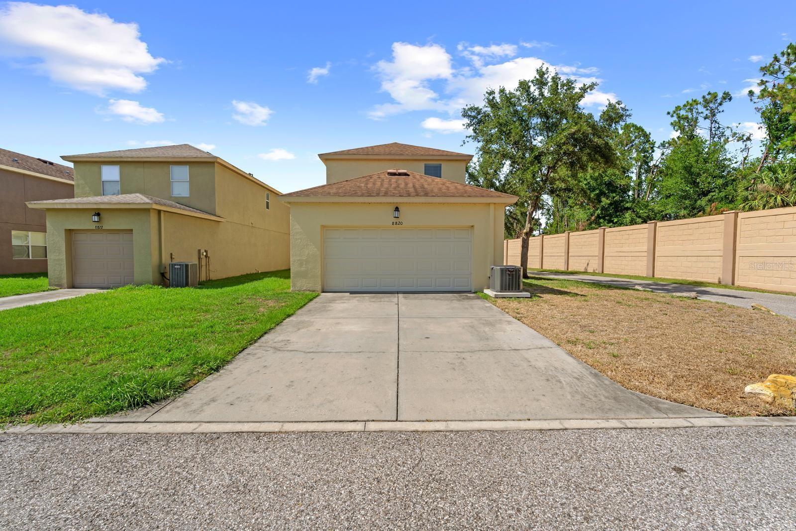 Image 19 of 28 For 8820 Turnstone Shore Lane