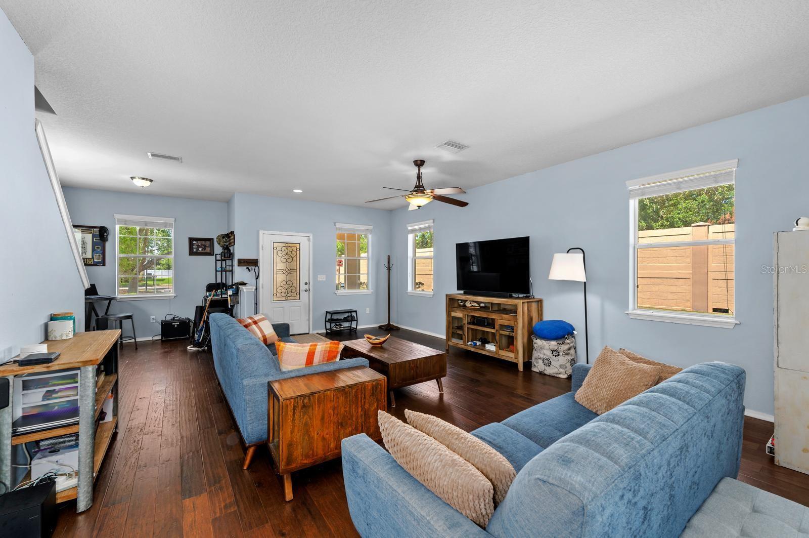 Image 2 of 28 For 8820 Turnstone Shore Lane