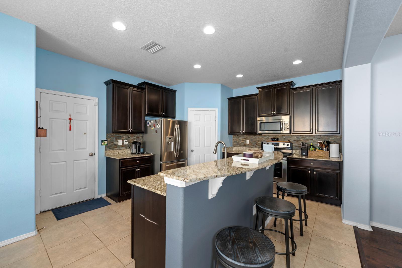 Image 3 of 28 For 8820 Turnstone Shore Lane