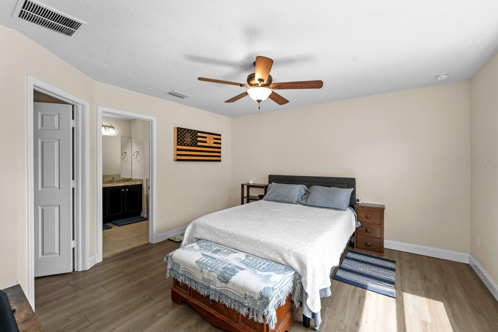 Image 4 of 28 For 8820 Turnstone Shore Lane