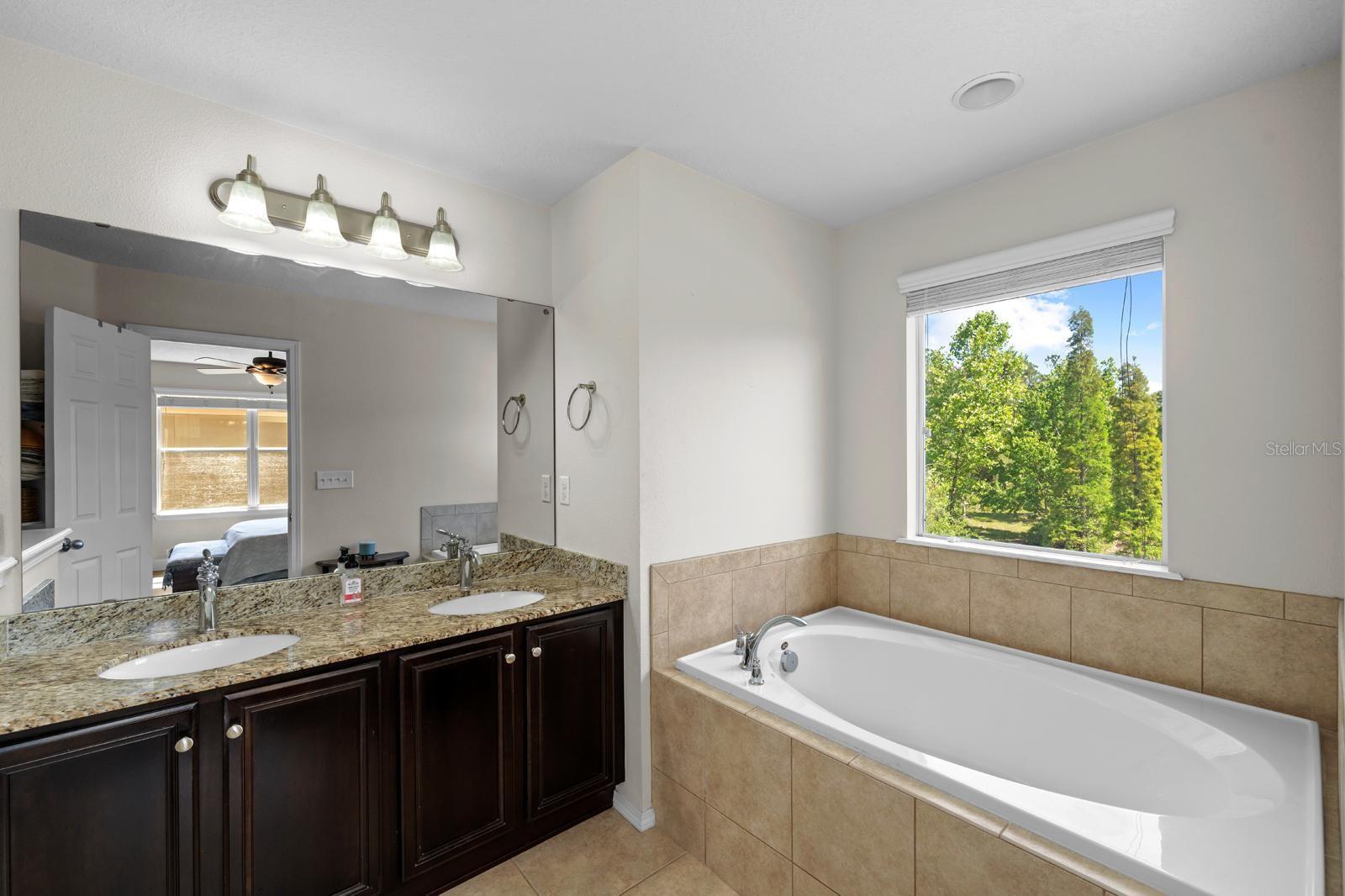 Image 5 of 28 For 8820 Turnstone Shore Lane