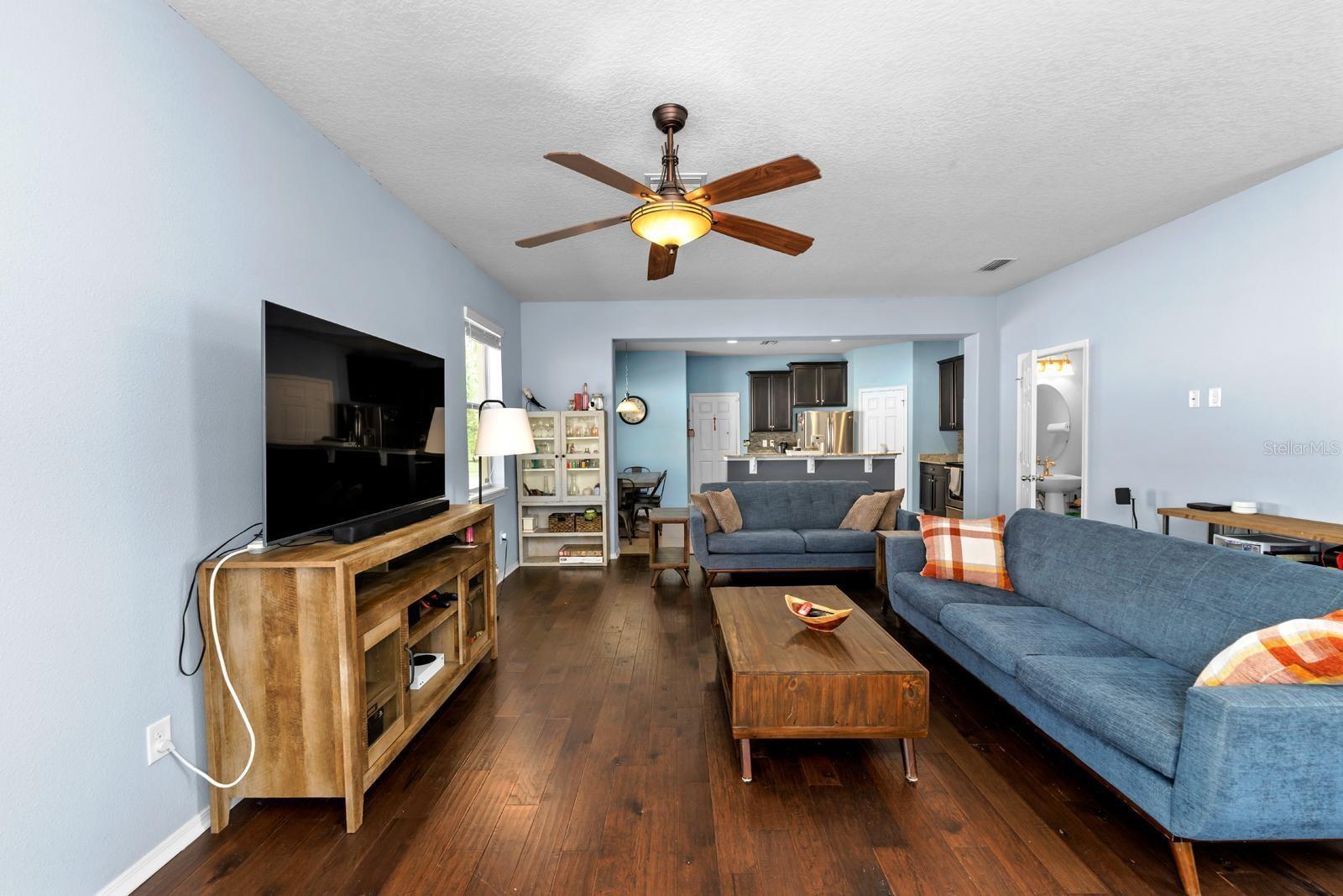 Image 6 of 28 For 8820 Turnstone Shore Lane
