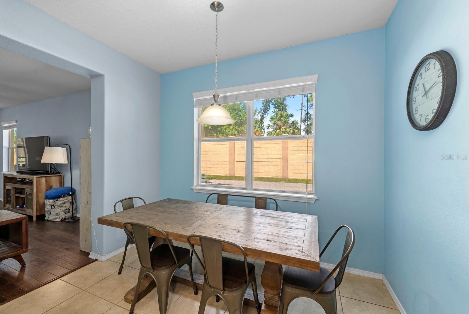 Image 7 of 28 For 8820 Turnstone Shore Lane