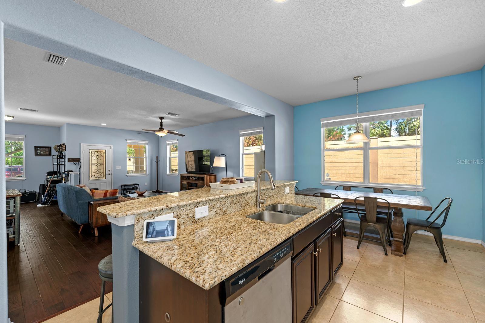Image 9 of 28 For 8820 Turnstone Shore Lane