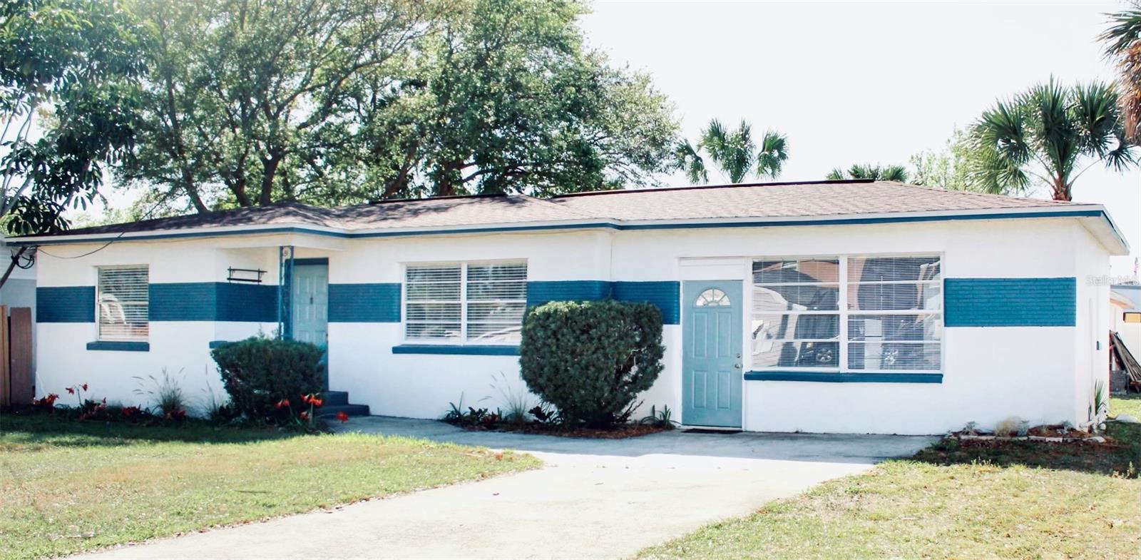 Details for 2209 Lois Avenue, TAMPA, FL 33629
