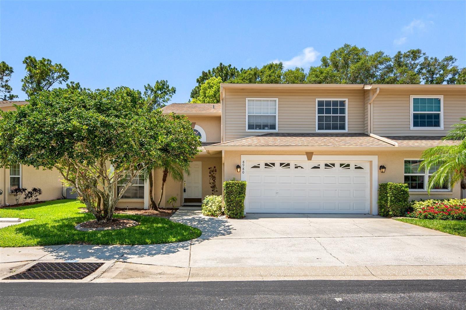Details for 8980 Antigua Drive, SEMINOLE, FL 33777