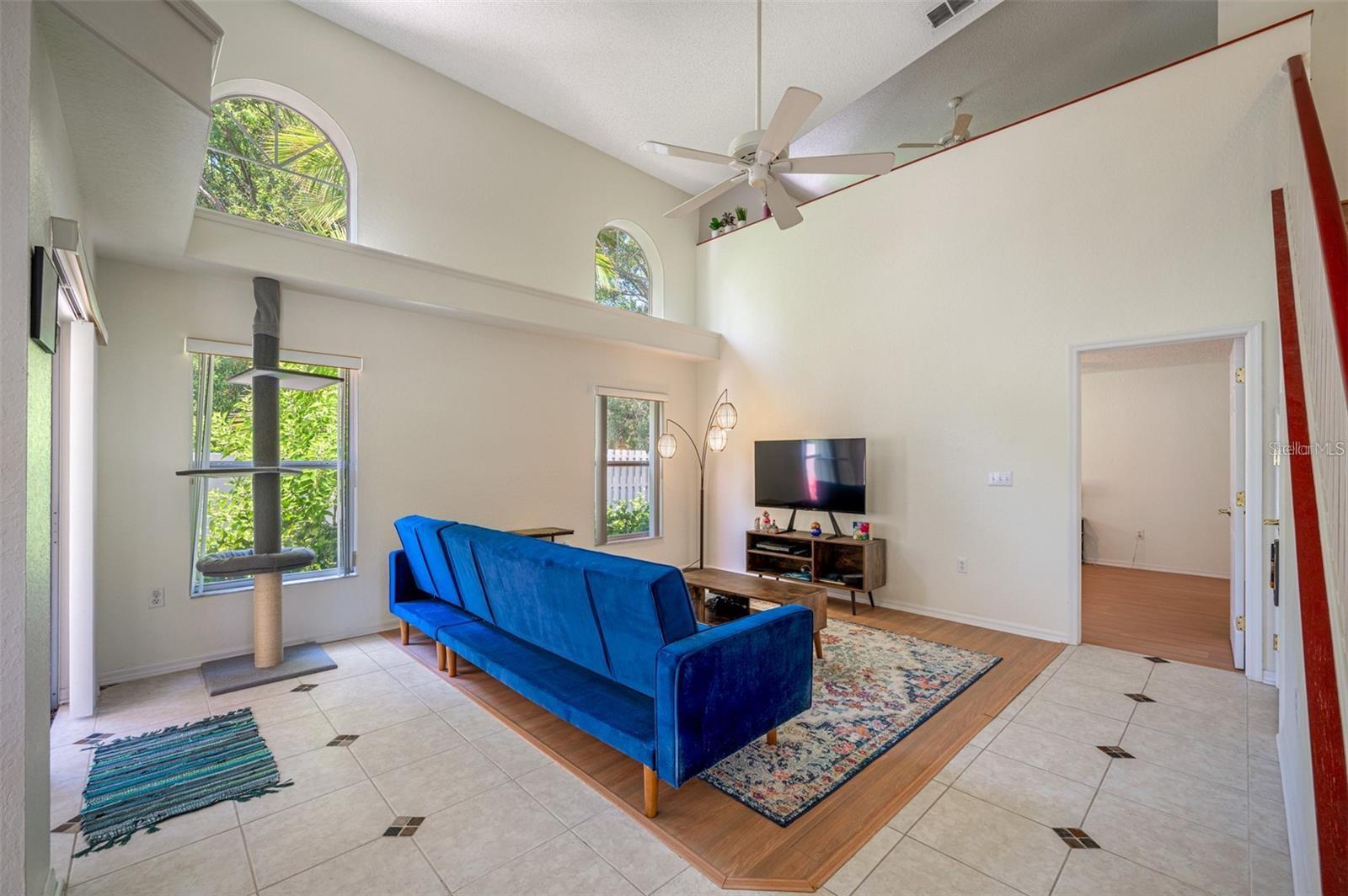 Image 10 of 31 For 8980 Antigua Drive