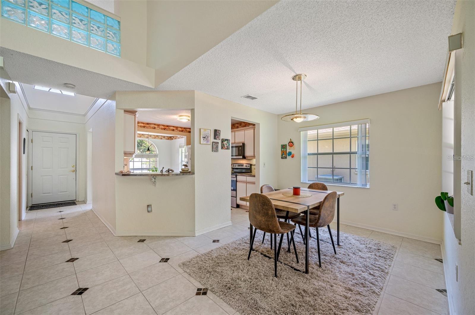 Image 11 of 31 For 8980 Antigua Drive