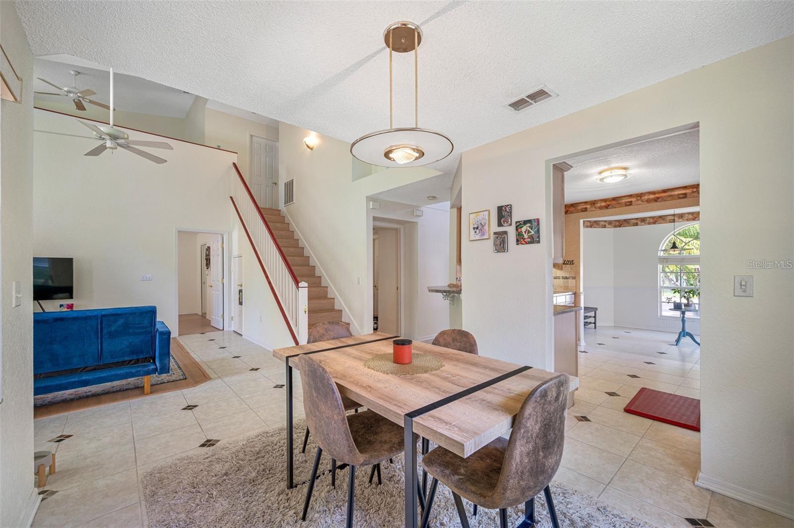 Image 12 of 31 For 8980 Antigua Drive