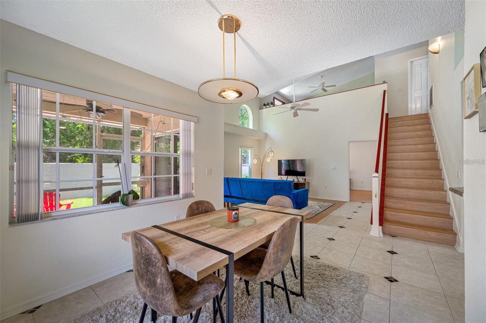 Image 13 of 31 For 8980 Antigua Drive