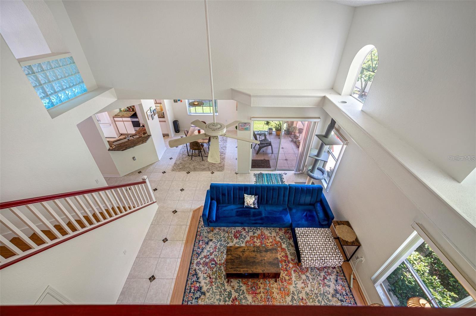 Image 14 of 31 For 8980 Antigua Drive